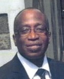 Grafton Cato