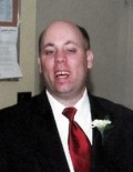 Eric Cubaynes