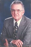 Gérard Lanouette