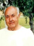 Christopher Ernest Lahn