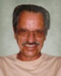 Réal Bordeleau
