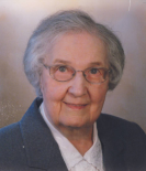 Antoinette Dumont