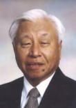 Man Yong Lee
