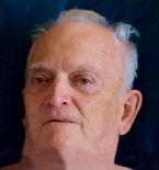 Gary Loucks