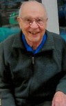 William Phillip Sembal