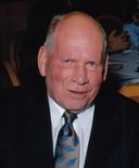 Robert Sandberg