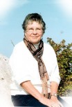 Marion Weber