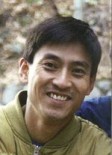 Kyung Yong Lee