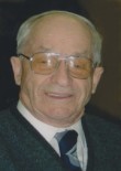 Lucien Croteau