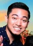 Ramon Carlo Umbal