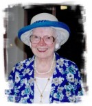 Joyce Holmes