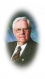 E.R. (Ben) Pike