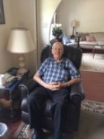 John Orme