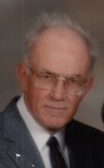 Frans Vande Weghe