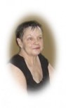 Kathleen Helen Arsenault