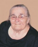 Maria Silva Pacheco
