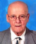 Eldon Walter Beyea