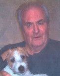 Fred Collins