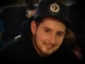 Joshua Wellman