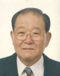 Man Jung Kwon