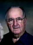 Howard Ames