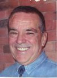 Jean-Marc Abbott