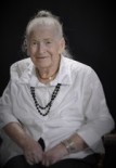 Bertha Vennard