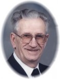 George Nemish