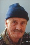 Richard Chrétien