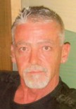 Wayne Walker
