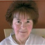 Rita Gauthier