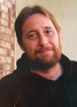 Michael Finnamore