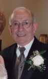 Yvon Lecuyer