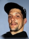 Pascal Ouimet