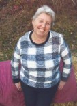 Margaret Ann Ruttan