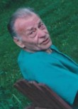 Wilson Roy Welch