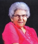 Therese Gravel
