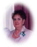 Jacqueline Michaud