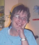 Diane Proulx
