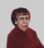 Noëlla Laviolette