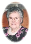 Anne Ellingson