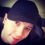 Kyle Lee Gerard