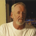 Douglas Patrick Kelly