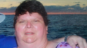 Wanda Burnell