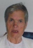 Sadie Coombs