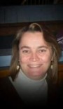 Diane Seguin
