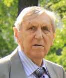 Imre Radnothy