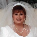 Jamie Bergman