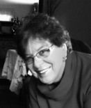 Dianne Lamb