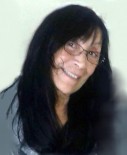 Sandra King